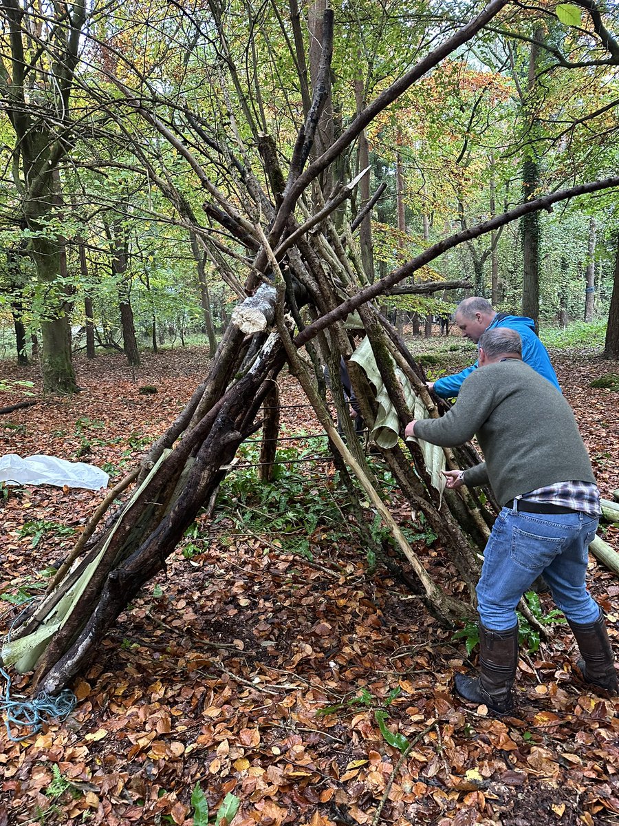 Matthew James tweet media