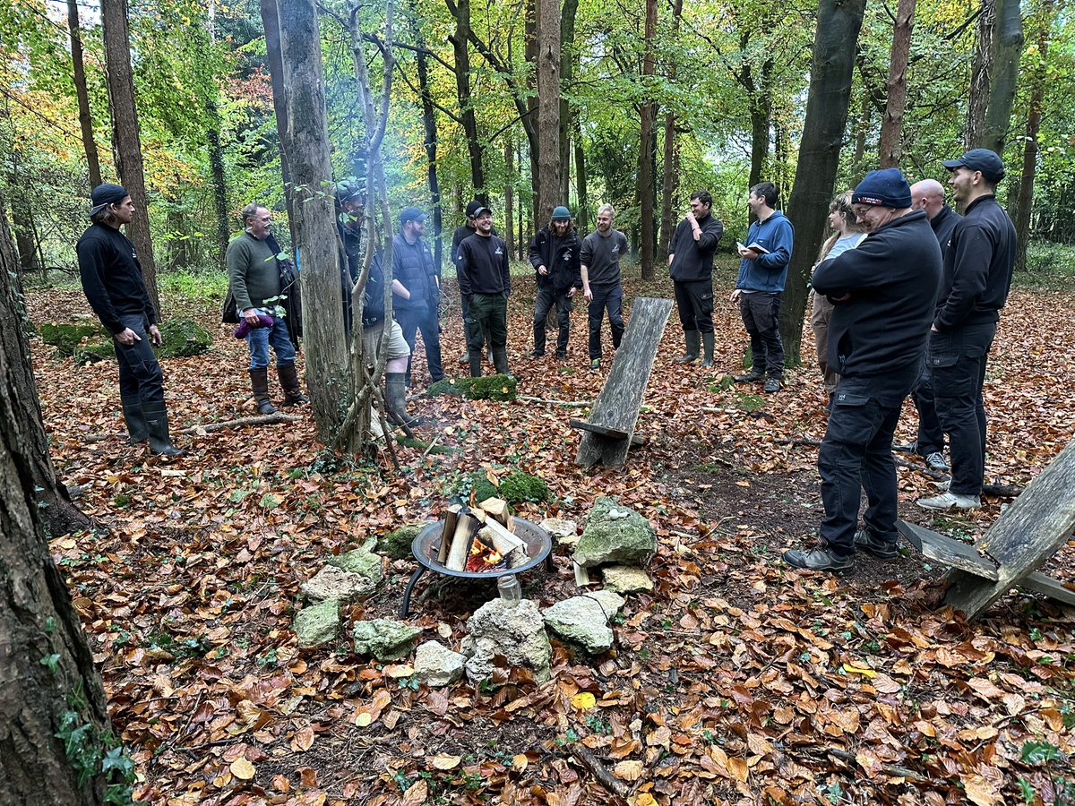 Matthew James tweet media