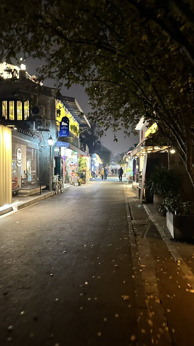 francomc's tweet image. That’s a wrap in Beijing.  @united UA889  Heading Home!  ✈️