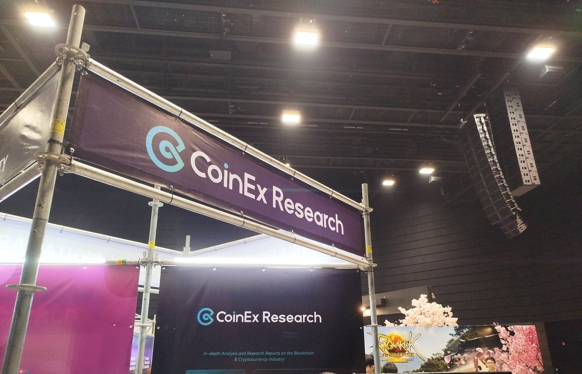 SleepingDroid tweet media