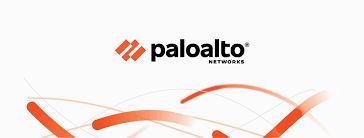 omvapt's tweet image. #Palo_Alto_Networks warns of potential #RCE in #PAN_OS management interface 
vapt.me/PAN-0S