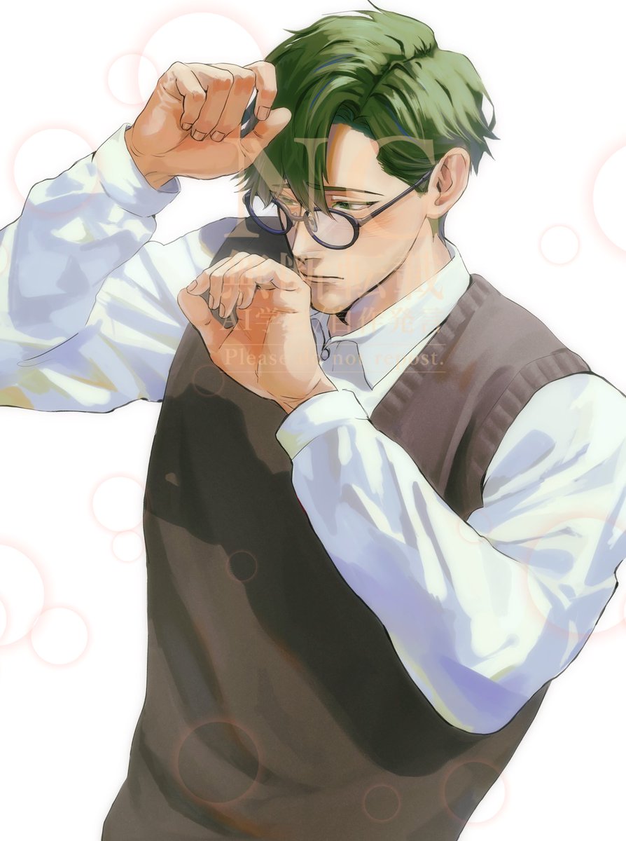 gonzone_'s tweet image. #skeb   #イラスト
ありがとうございました❤️