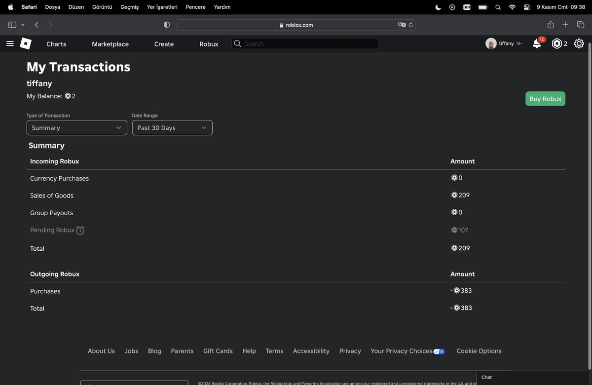 #jaexogws  Won and received my prize! thanks <a href="/jaexooe/">eona 🎐 dmts</a>