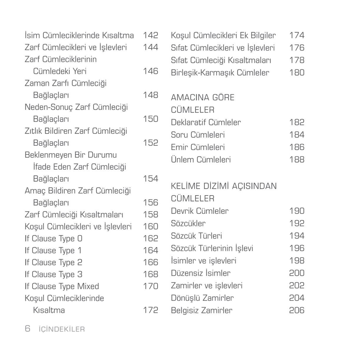 Tekin Atmaca tweet media