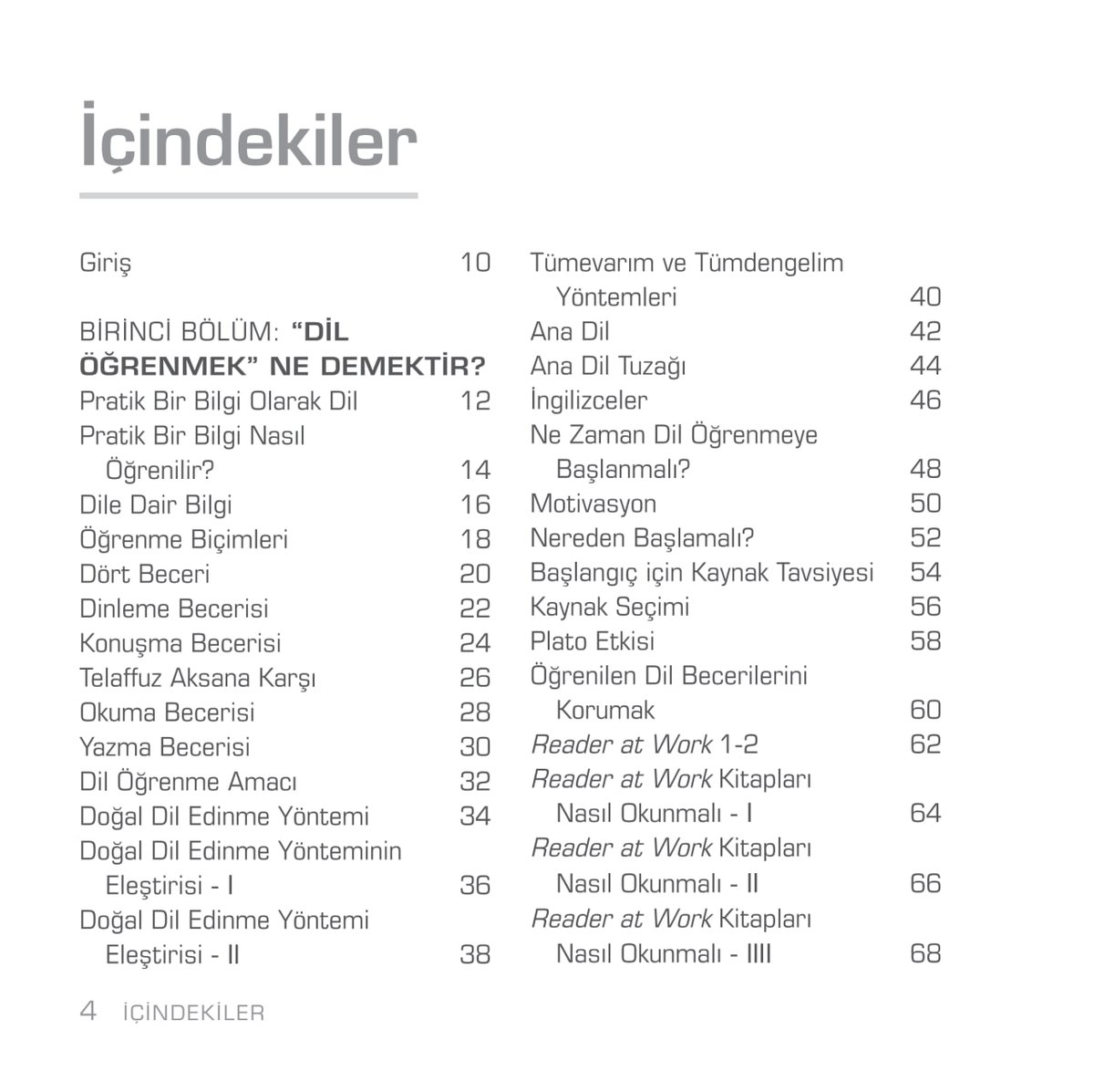 Tekin Atmaca tweet media