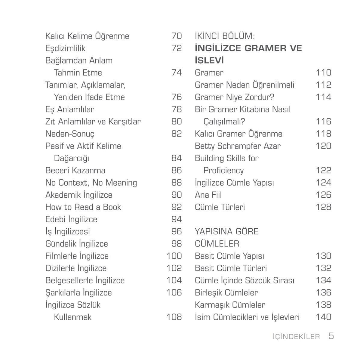 Tekin Atmaca tweet media