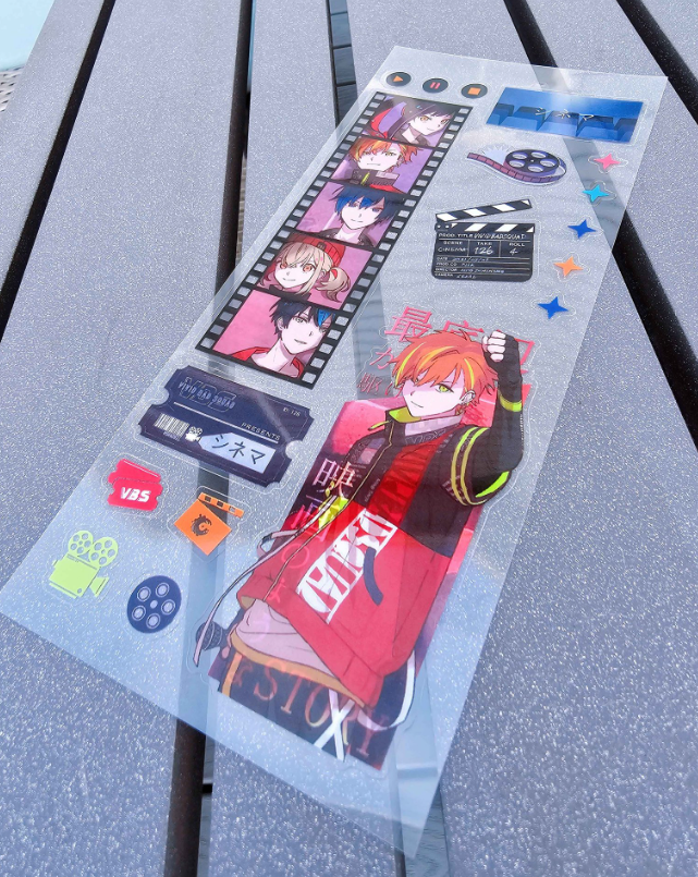 eitos 5head tweet media