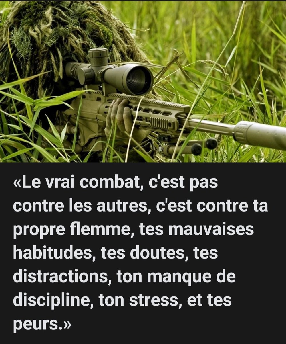 @AlexisPhilo <a href="/Galam_france/">Galam</a>