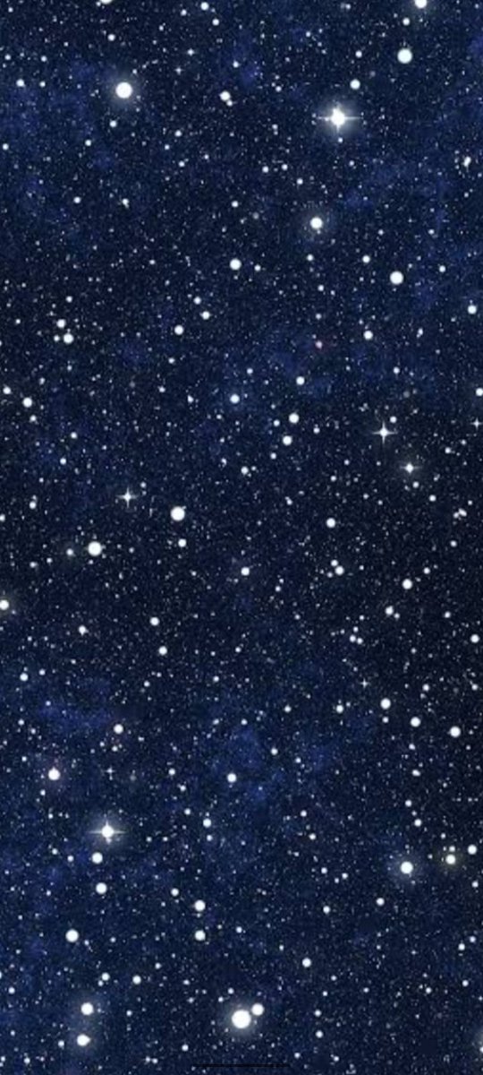 Dünyada büyük ölümler ve değişimler olacak