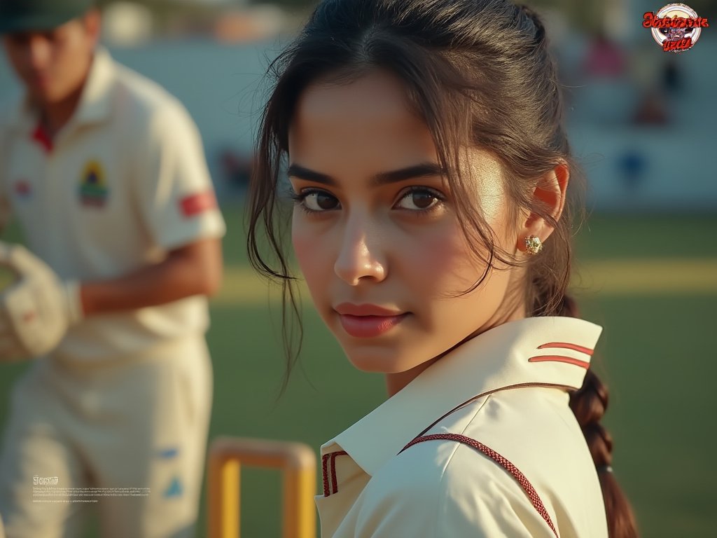 Waqar Ali tweet media