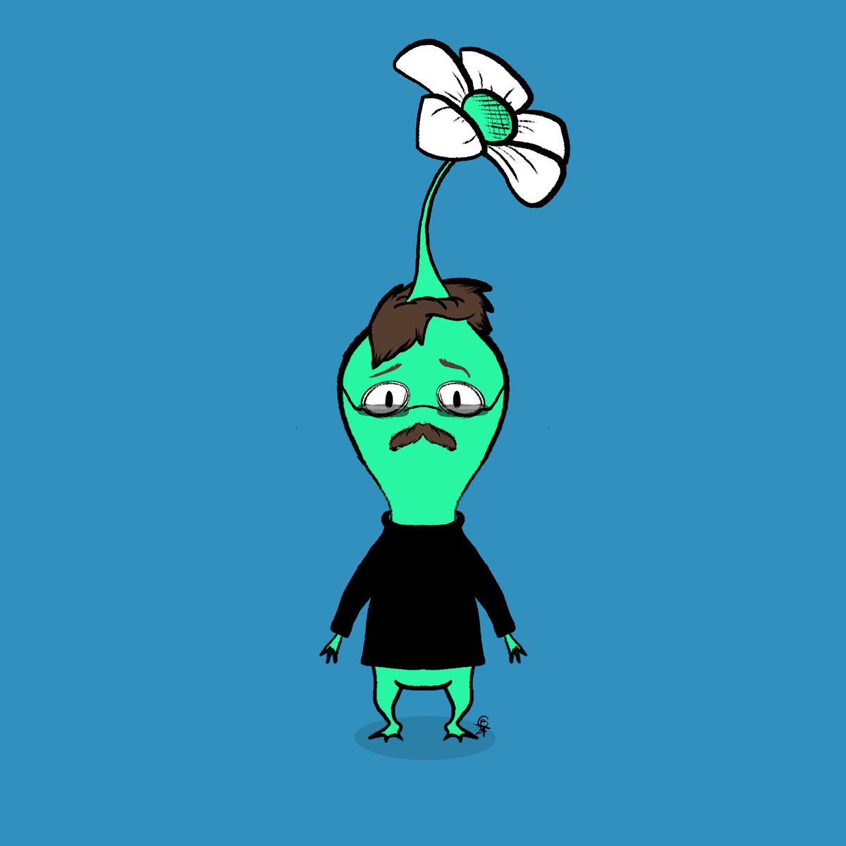 FaziBear 🐻💙🌈 tweet media