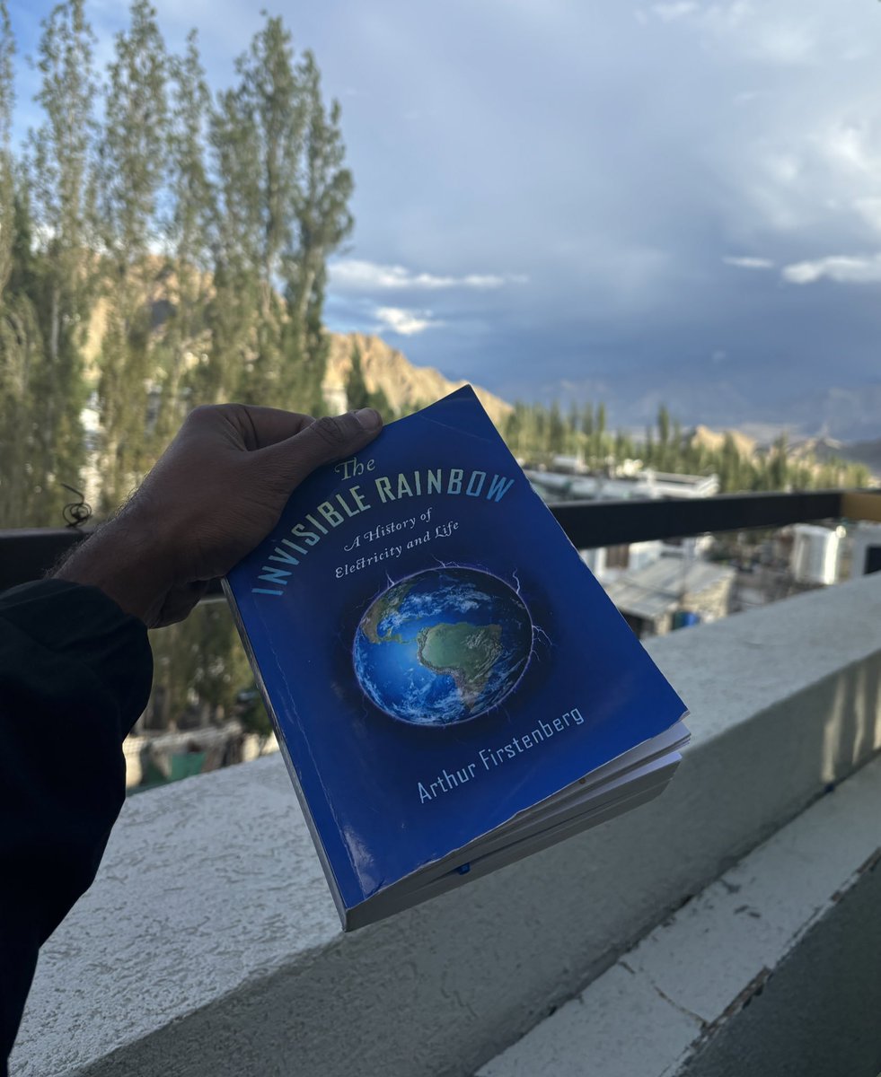 In 2014, Japanese physician Tetsuharu Shinjyo conducted a groundbreaking before &amp; after study that points to a critical issue affecting global health. 

The study focused on the residents of an apartment building in Okinawa, where cell phone antennas had been operating on the