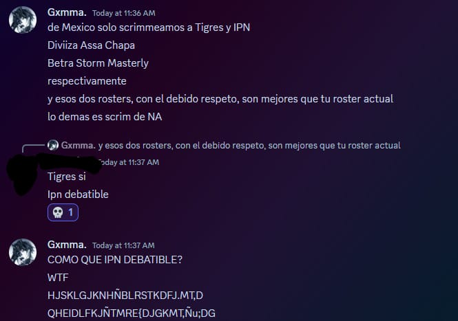 Διεγω tweet media