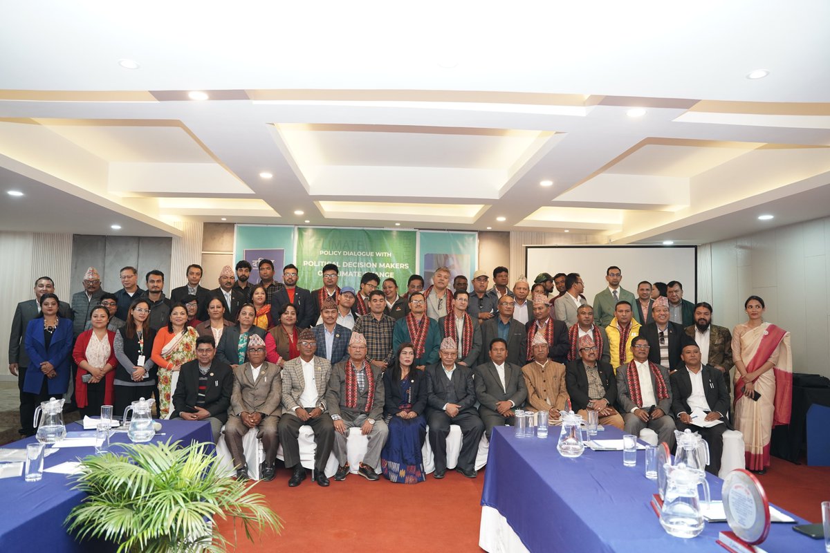 नेपालका दलित तथा सीमान्तकृत समुदाय सम्बन्धी विभिन्न खोजमूलक कृतिहरू प्रकाशन गर्दै आएको समता फाउण्डेशनले जातका आधारमा भएका विभेद र छुवाछूतका घटना समेटेर प्रकाशित गरेको ‘दलित मानव अधिकार पुस्तक २०८०’ हिजो एक कार्यक्रमका बीच विमोचन गरिएको छ ।