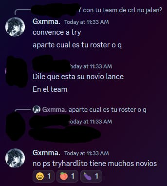 Διεγω tweet media