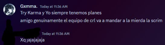 Διεγω tweet media