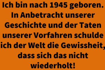 FKarlv's tweet photo. @MaurerEwald https://t.co/Bd46gnbjkE