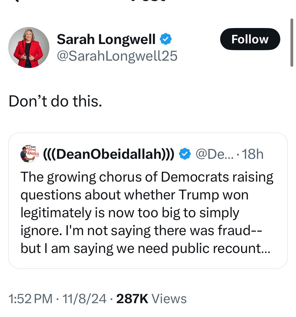 Jack Hopkins tweet media