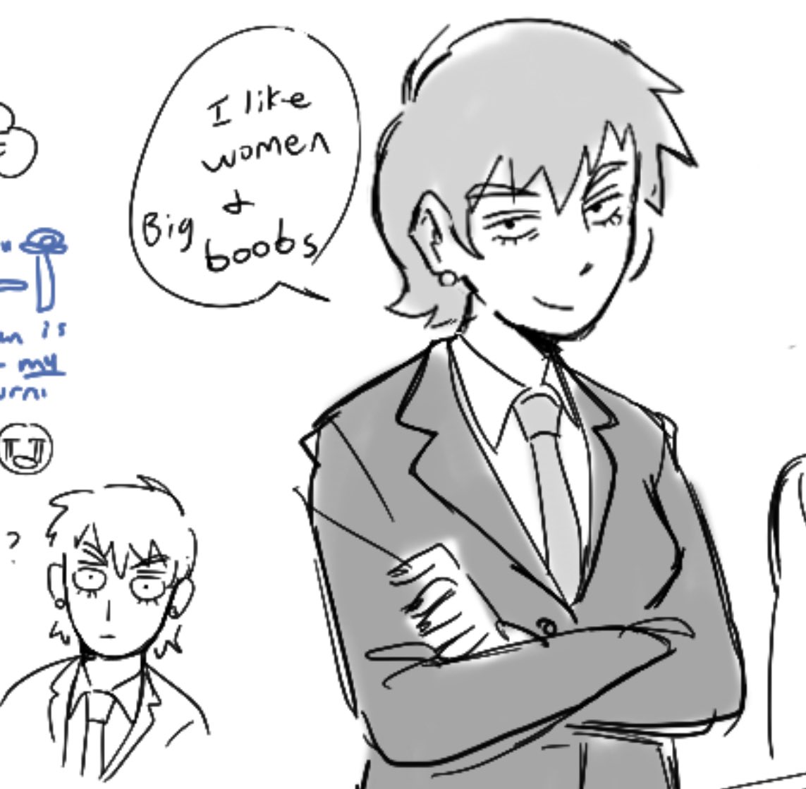 hedgii 3½ 🍔 tweet media