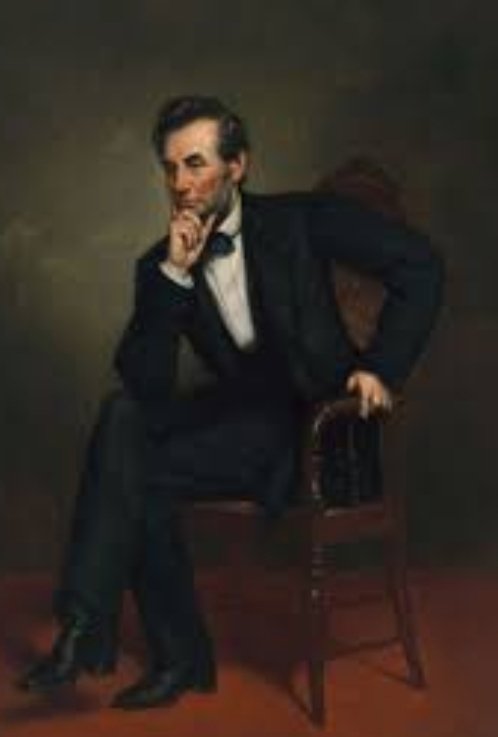 ✅Lincoln, "Kennedy" isimli bir tiyatroda vuruldu.
✅Kennedy, "Lincoln" marka bir otomobilde vuruldu.
✅Lincoln'u vuran tiyatrodan kaçtı, bir depoda yakalandı.
✅Kennedy'yi vuran depodan kaçtı, bir tiyatroda yakalandı.
✅Her ikisi de davaları başlamadan öldürüldü.
✅İki başkanın