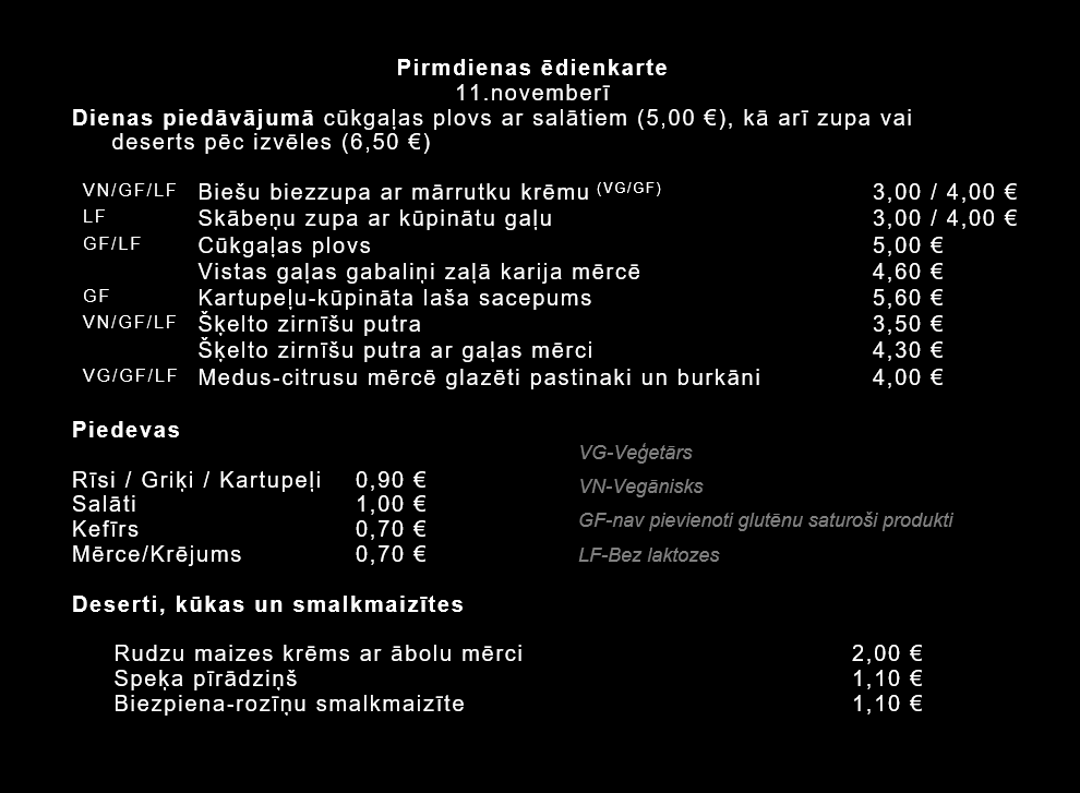 unsviests's tweet photo. Pirmdiena. Pusdienas.
#labuapetīti #paēdiscilvēks_laimīgscilvēks https://t.co/DmSOBzjy0j