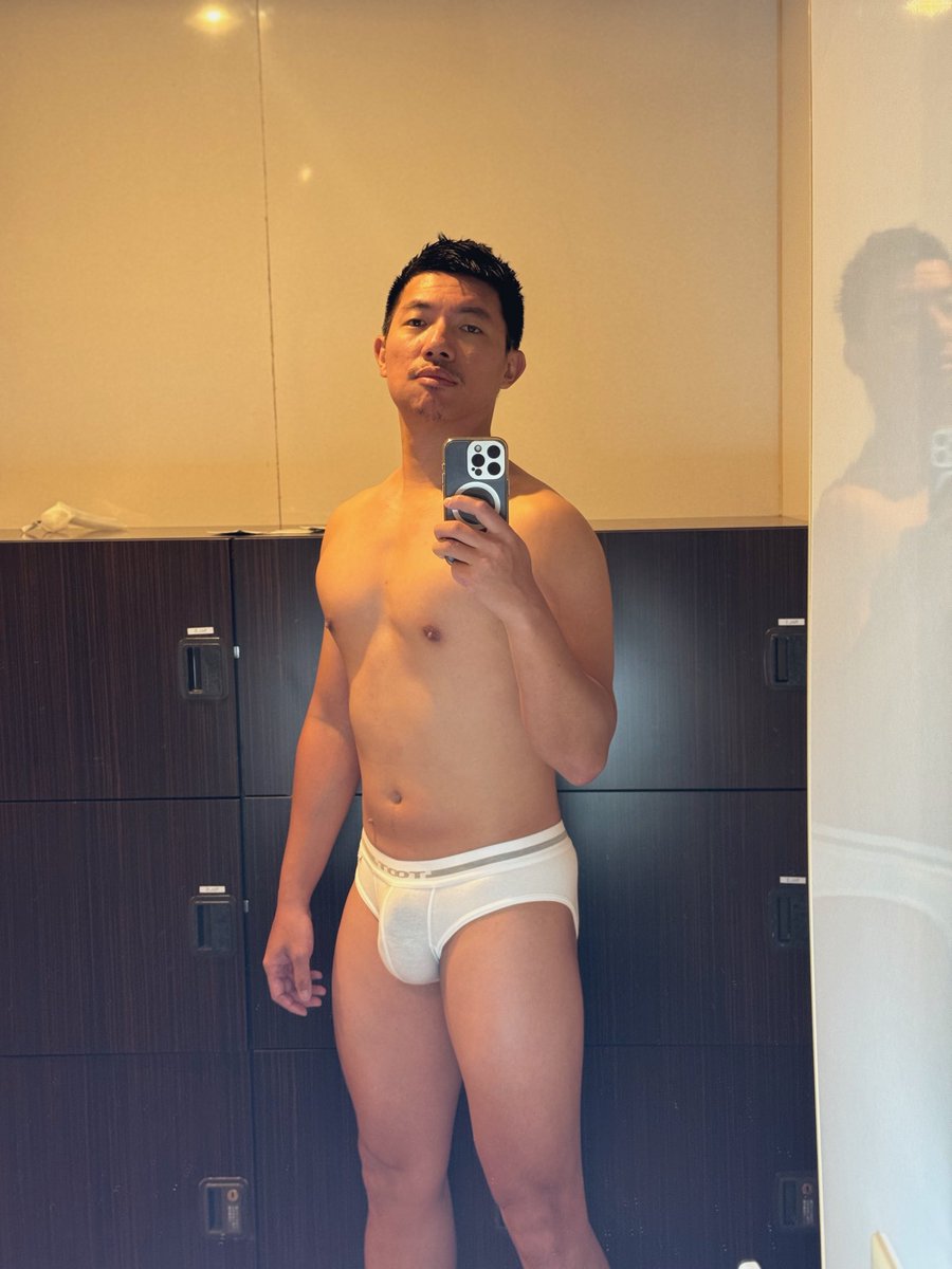 Hamiguather tweet media