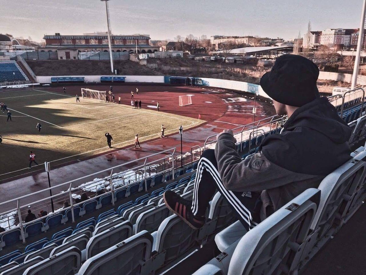 Haftada bir buluşmazsak hayat bize olur azap!