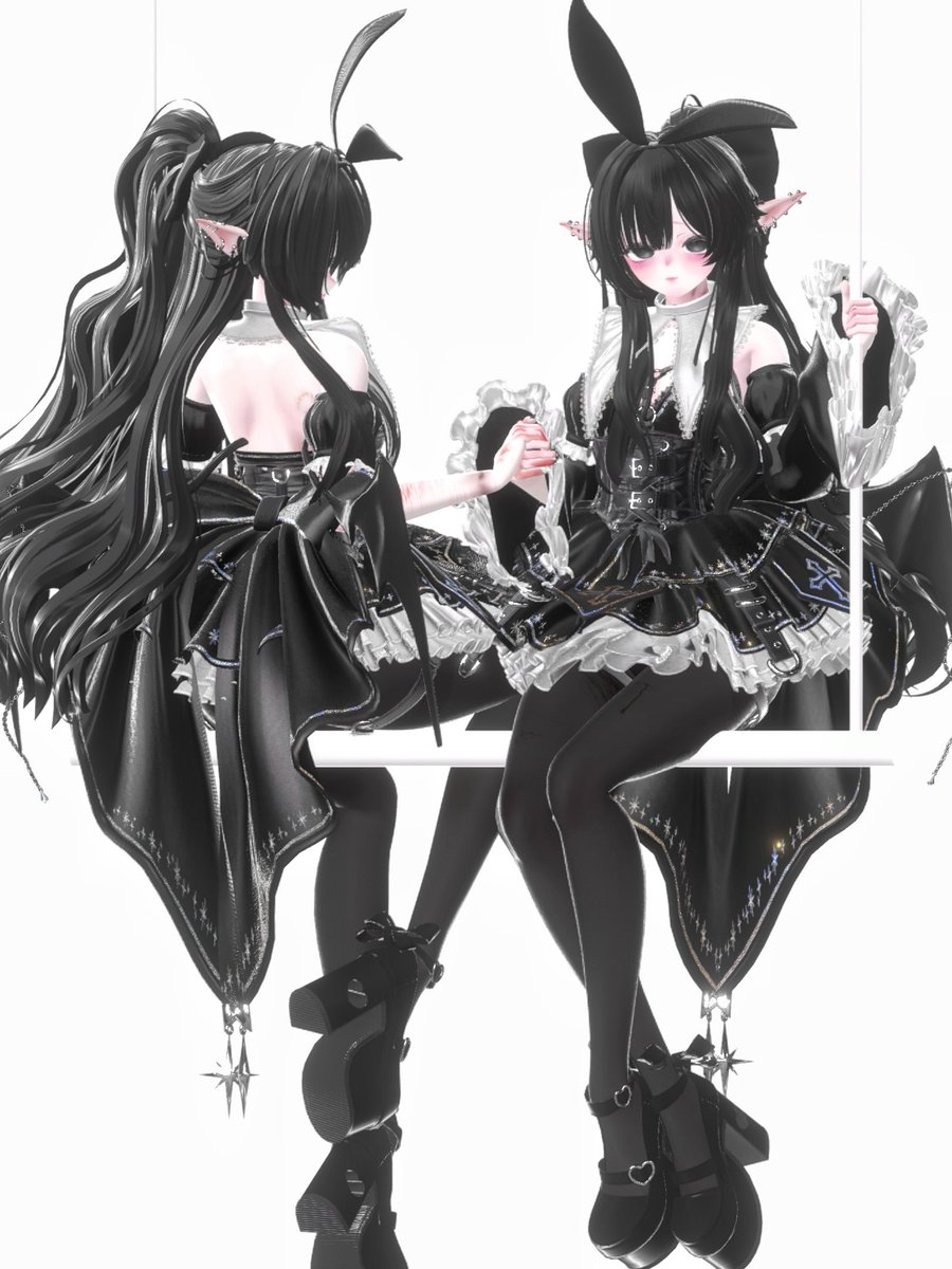 ll0Oo33's tweet photo. https://t.co/TleBjh6890