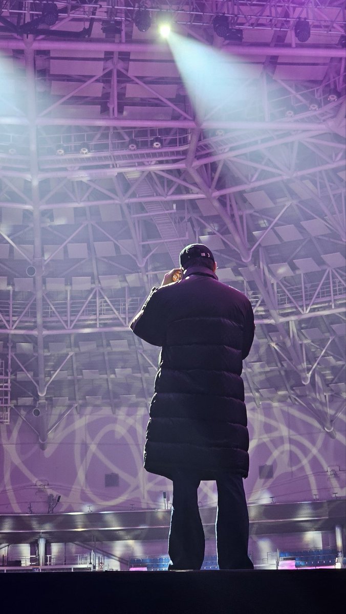 kimjaejoong tweet media