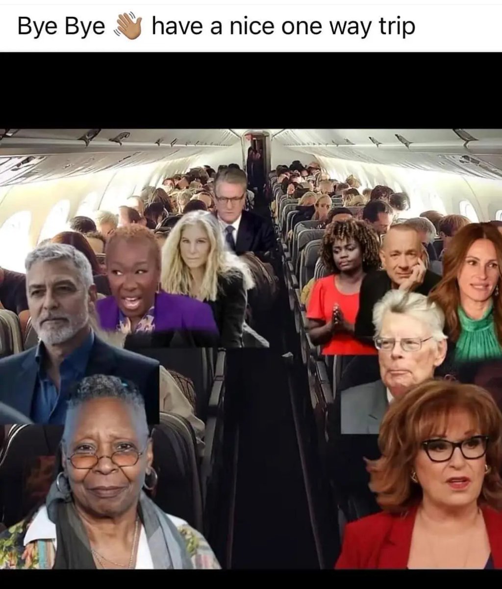 #ULTRAMAGA "47" DeepDiver# tweet media