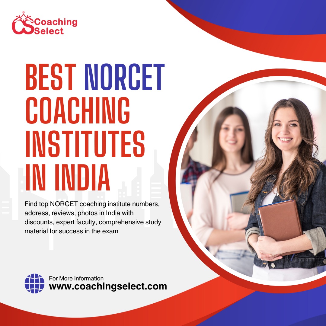 CoachingSelect tweet media