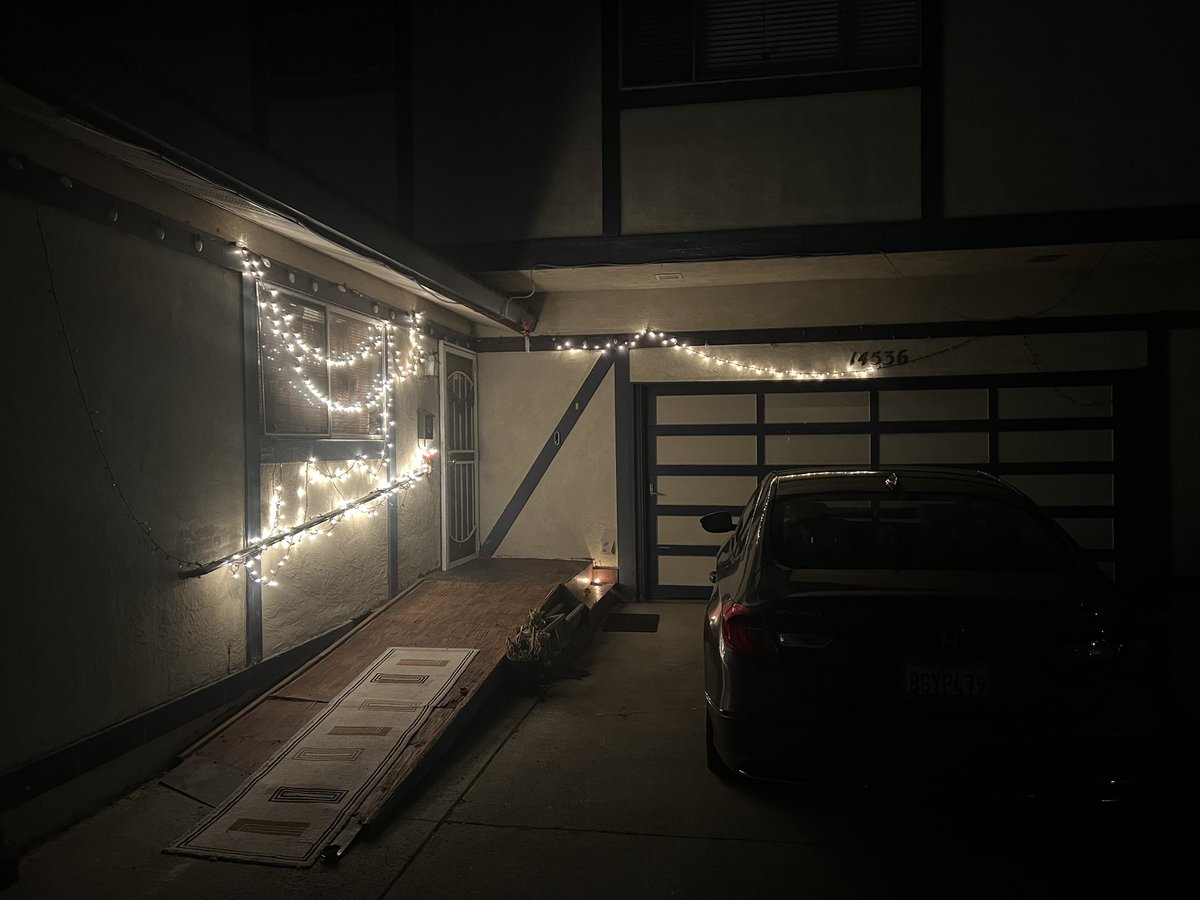 چوہان tweet media