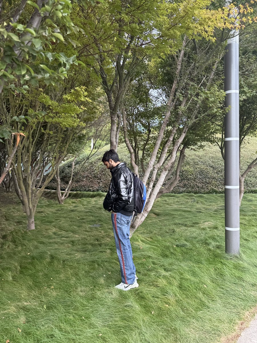 چوہان tweet media