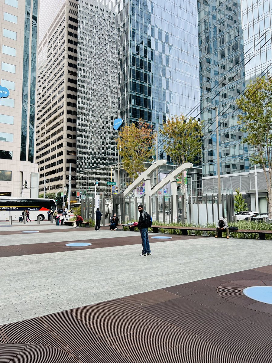 چوہان tweet media