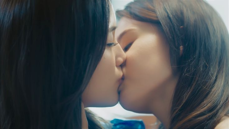 httpsrchafreen's tweet photo. "we never faked kiss na kaa. I meant both of us." — *PRETENDS TO BE SHOCKED*

LADY PLAZA X FREENBECKY
#ฟรีนเบคxเลดี้พลาซ่า https://t.co/QCeXvcsafn