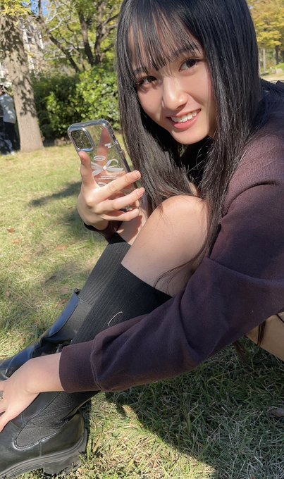 リリカのTwitter画像8