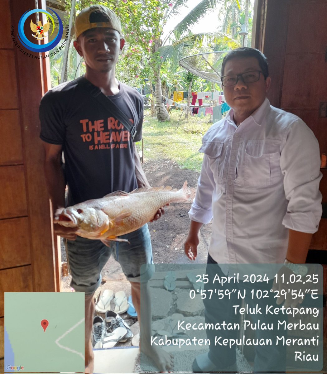 Heru Maruli tweet media