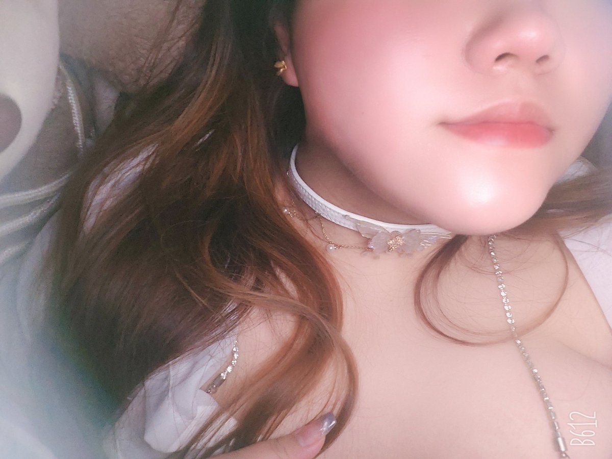 sx98730050's tweet photo. 超级漂亮的项圈~
有人夸夸嘛~ https://t.co/tmr3bGJANY