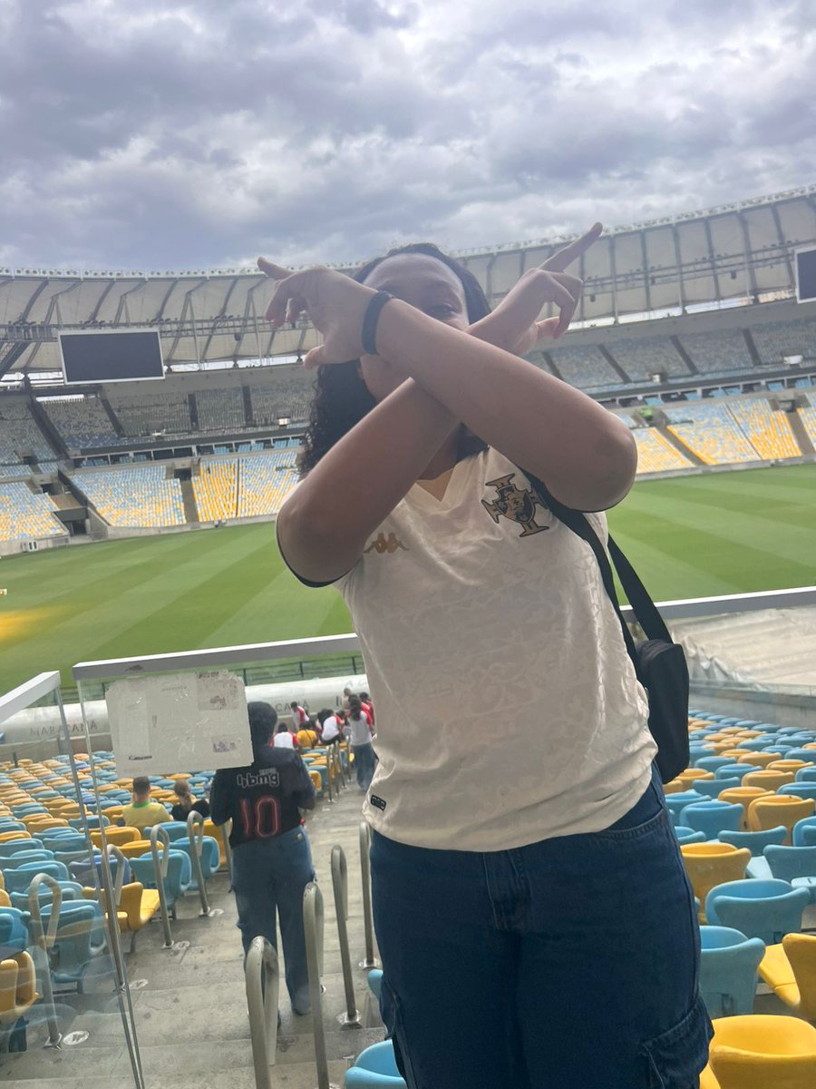 xusilva_'s tweet photo. Eu te amo, clube de regatas Vasco da Gama https://t.co/xECb0N4cfO
