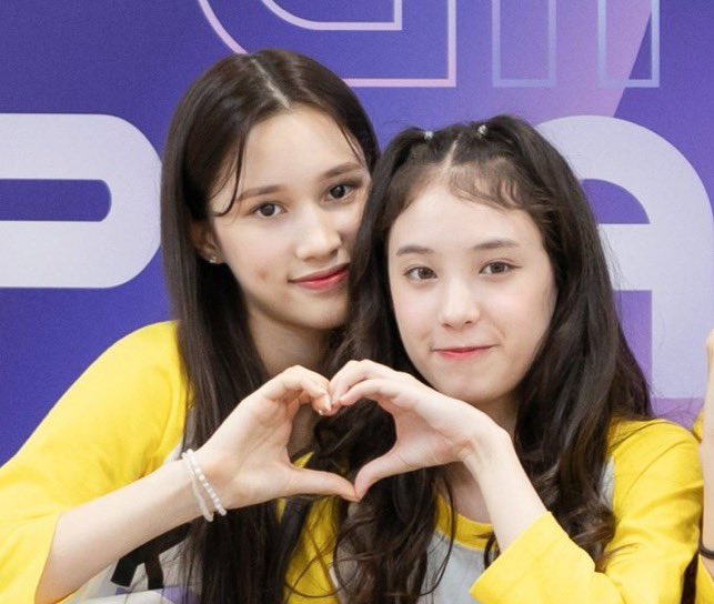 히에의 사랑 •ᴗ•✩ tweet media