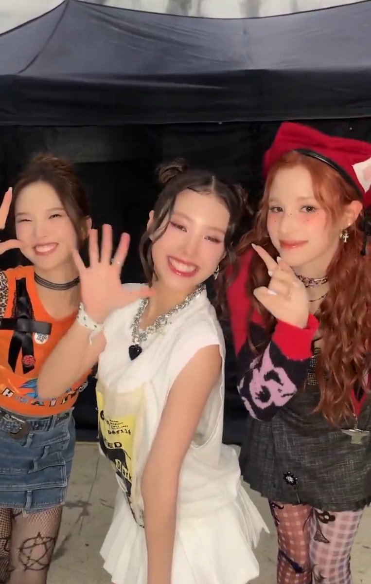 히에의 사랑 •ᴗ•✩ tweet media