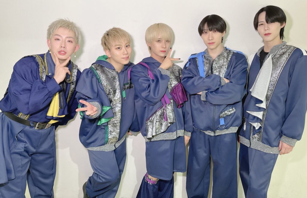 vara_fes's tweet photo. ✦••┈┈┈••✦♔✦••┈┈┈••✦

バラッチェFESTIVAL Vol.0🎤

7番目の出演者は
【 No-0 】さんでした✨

#バラFES #バラッチェ #No0

✦••┈┈┈••✦♔✦••┈┈┈••✦ https://t.co/iz0spilFSq
