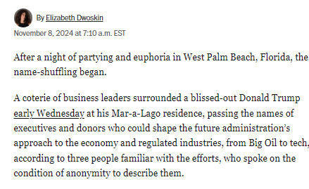 El pantano siendo fuertemente drenado right now