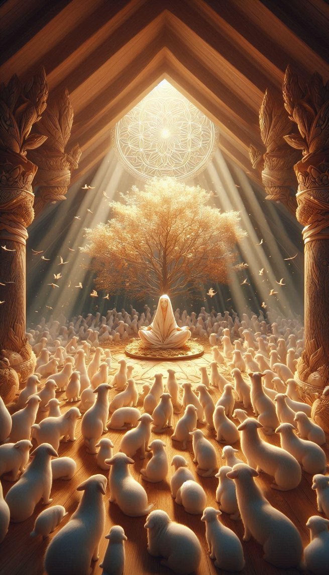 InsWallpapers's tweet image. #DigitalWallpaper
#ScreenPersonalize
#PhoneTheme
#ScreenAesthetics