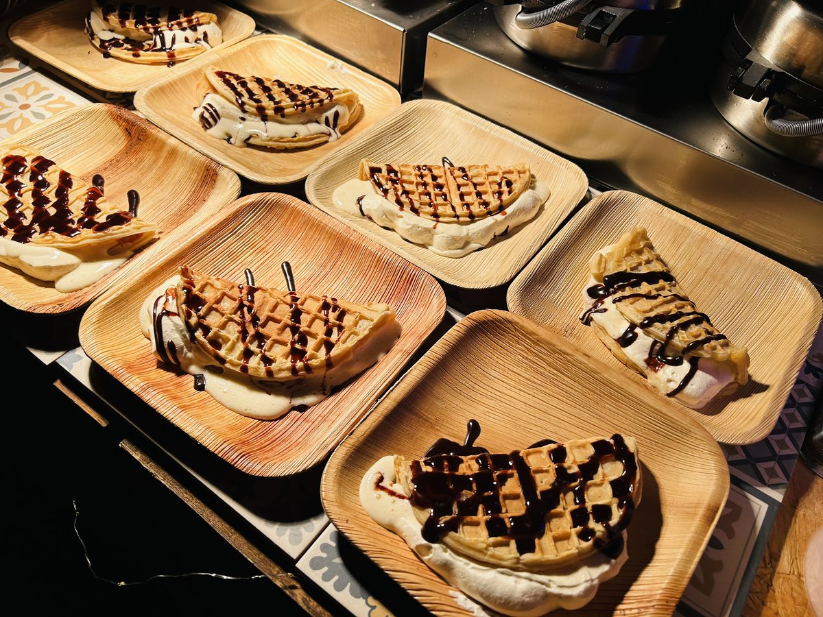 Amy White tweet media