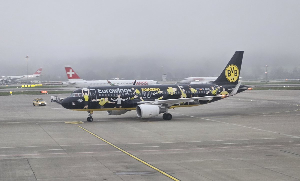 Genau mein Humor mit dem Ding gleich zu St. Pauli-Bayern zu fliegen

Bitte fliegen = schlecht Kommentare das weiss ich doch selbst 😔