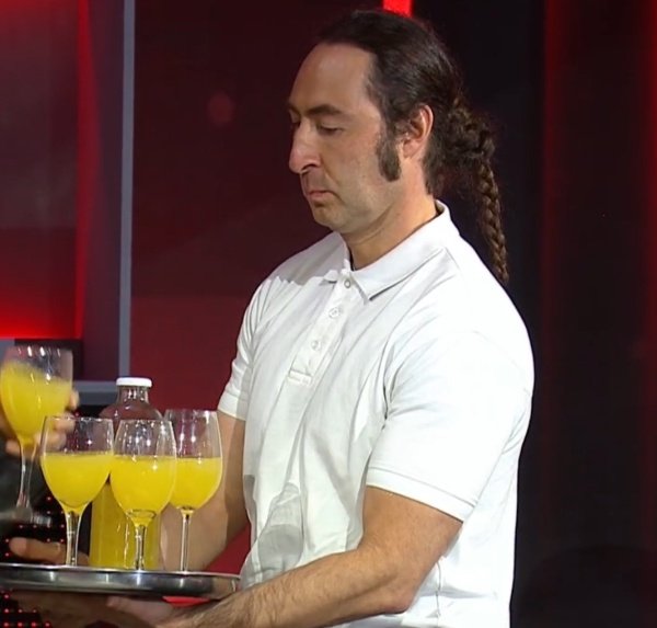 dcprzzzz's tweet photo. LOS PISCO SOUR. MARIO ORTEGA AJJAJAJAJJAA
#teleton2024 https://t.co/irnMm4DfME