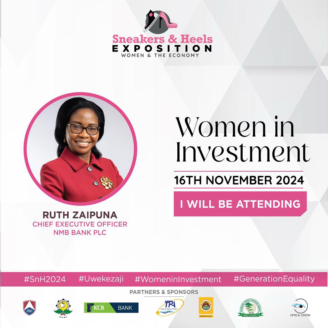 Emphasizes the importance of supporting women for societal advancement. By empowering women economically, socially, and politically, we will not only enhance their well-being but also contribute to overall development.