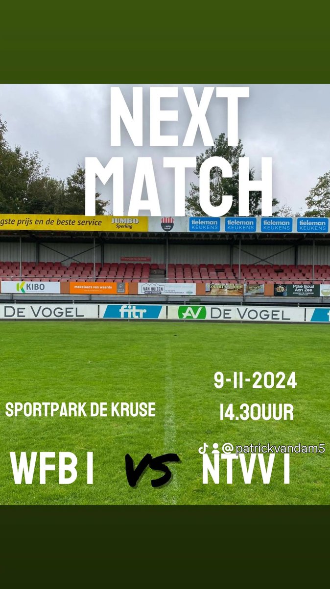 WFB (@vv_wfb) on Twitter photo 