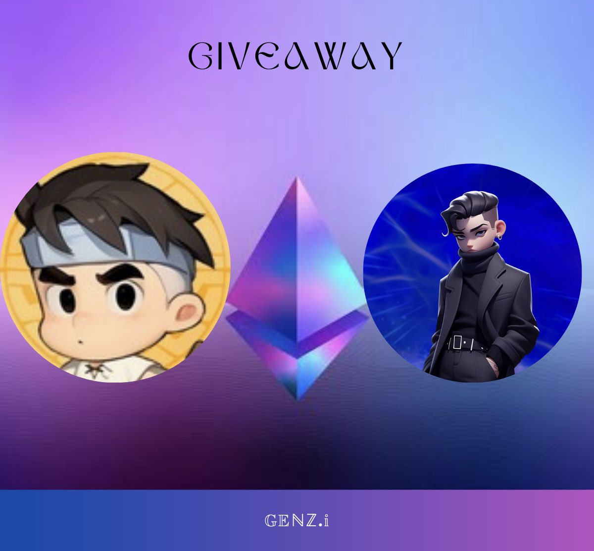 web3locki's tweet photo. Announcing  @LumiterraGame CBT2 coming up on 11th of November.

- 5x Lumiterra WL Spots up for grab🎫

🦊 Requirements:
> Follow: @web3locki + @TheEmeralds_Dao + @LumiterraGame 🎯
> Like + Retweet this post 📮
> Tag 3 Friends 🔗
> Drop your Ronin wallet addres 🔰

Winners in 48hr https://t.co/YaG002itqb